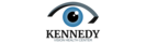 Kennedy Vision Health Center