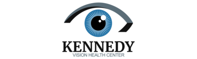 Kennedy Vision Health Center