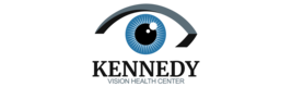 Kennedy Vision Health Center
