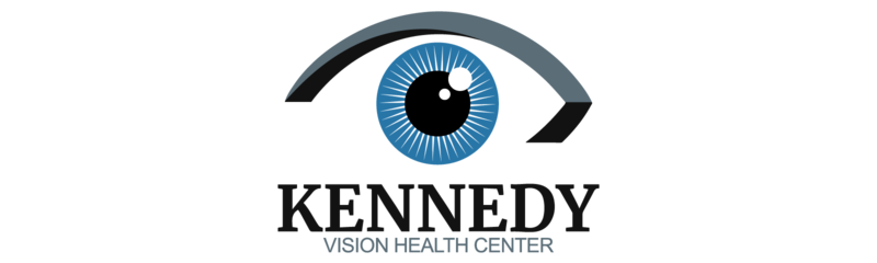 Kennedy Vision Health Center