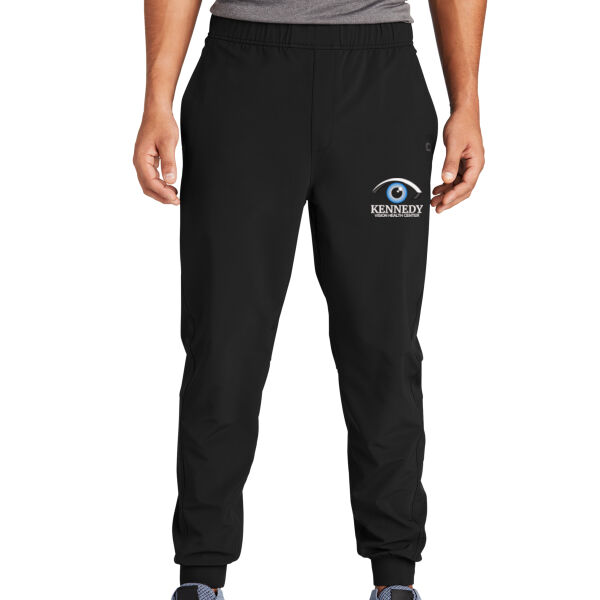OGIO® Connection Jogger - Embroidered Logo Thumbnail