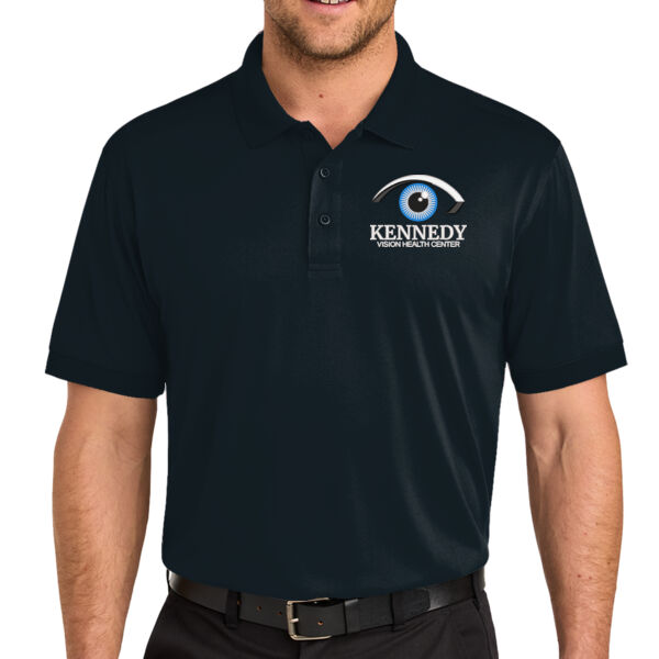 CornerStone - Tall Workwear Pro Polo - Embroidered Logo Thumbnail