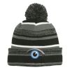 Sideline Beanie Thumbnail