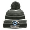 Sideline Beanie Thumbnail